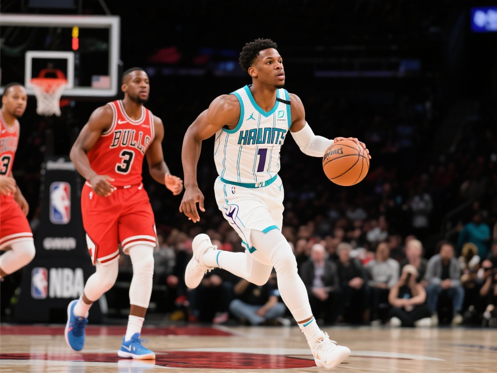 台的年轻球 台的年轻球