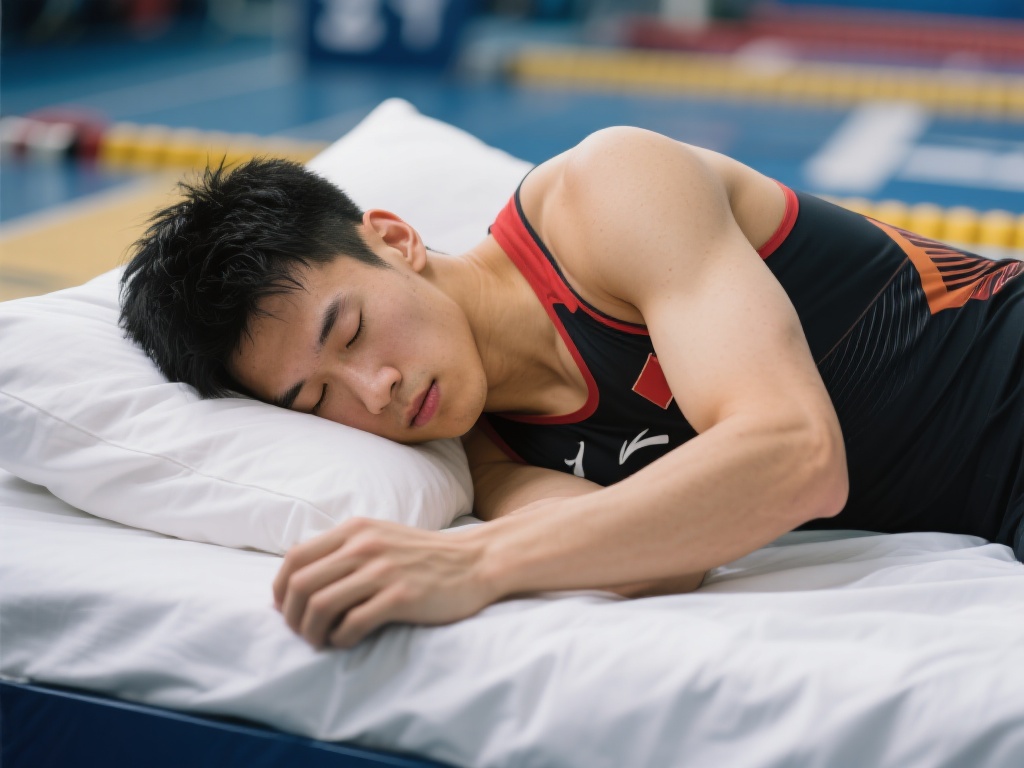 是每一次训 是每一次训