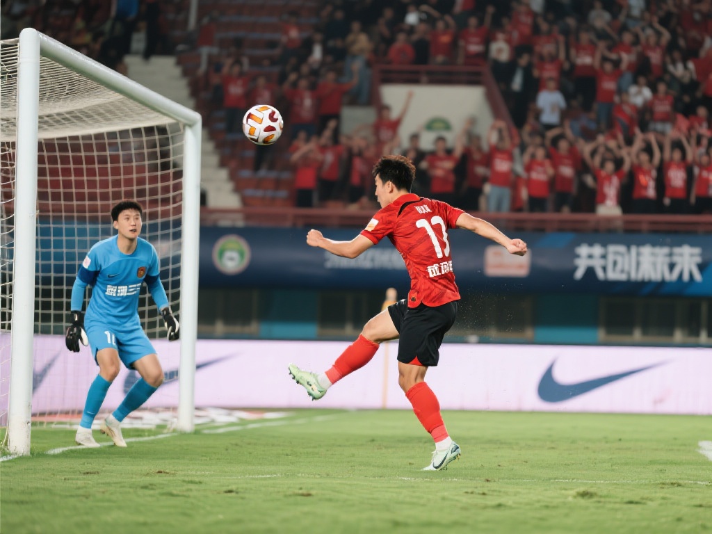 的终结者 的终结者