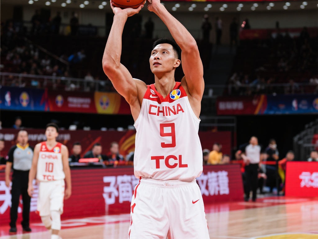 现这样的场 现这样的场