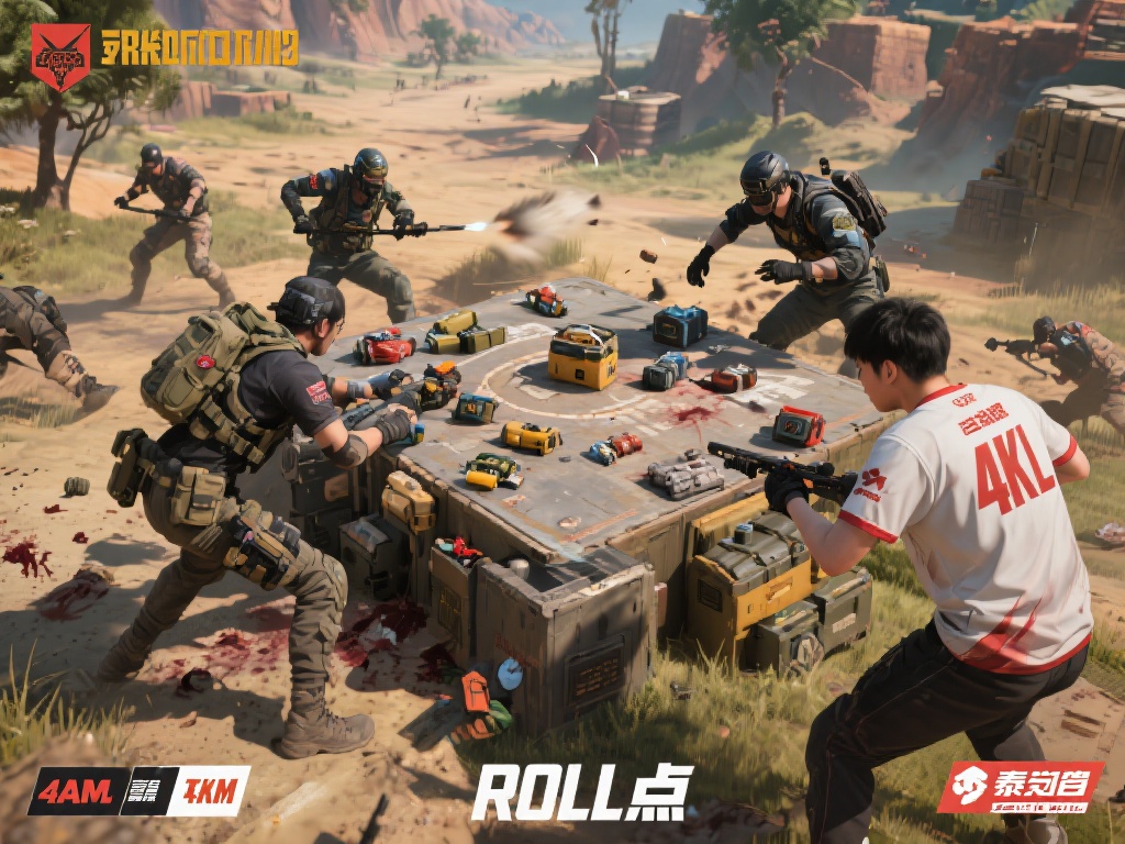 未与麦基签 未与麦基签