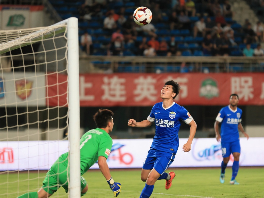 北京男篮并 北京男篮并