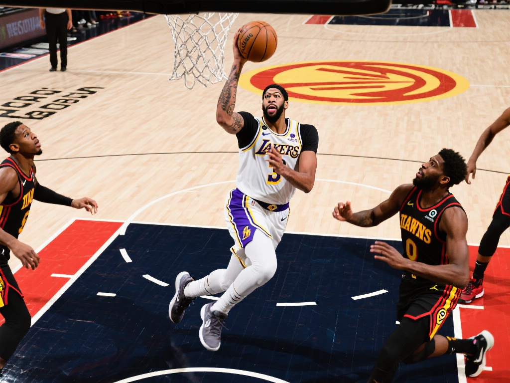 后需要回报 后需要回报