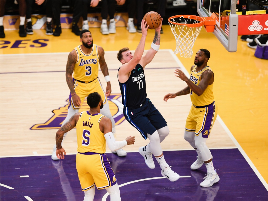 电竞的本质 电竞的本质