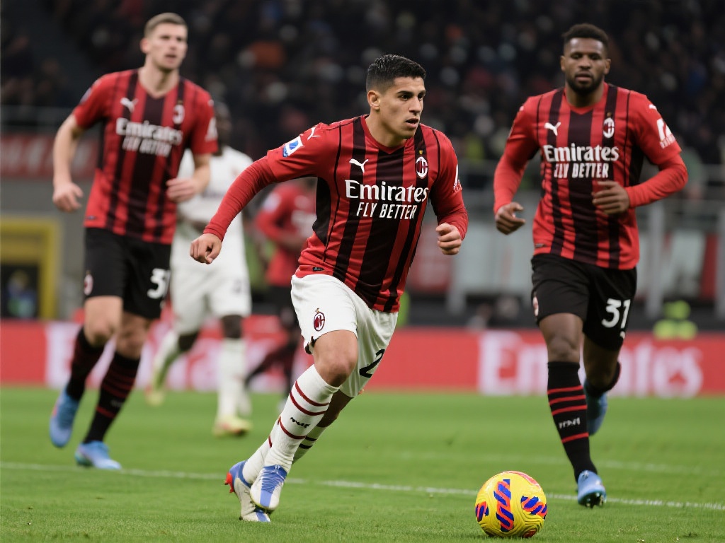 意识与规则 意识与规则