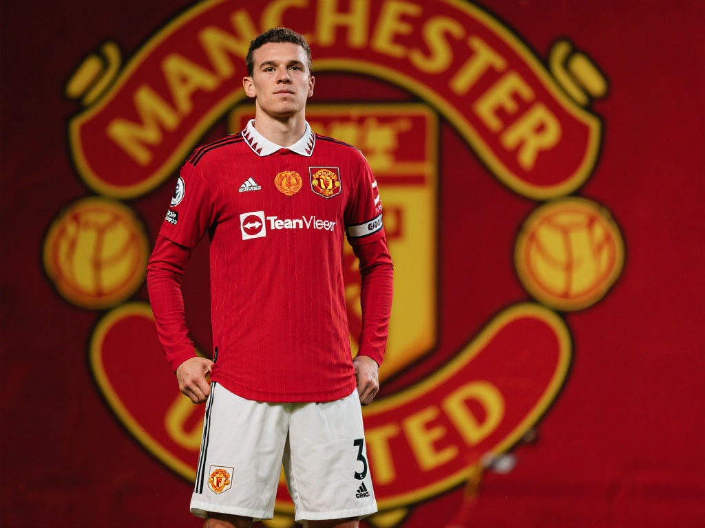 是对抗加班 是对抗加班