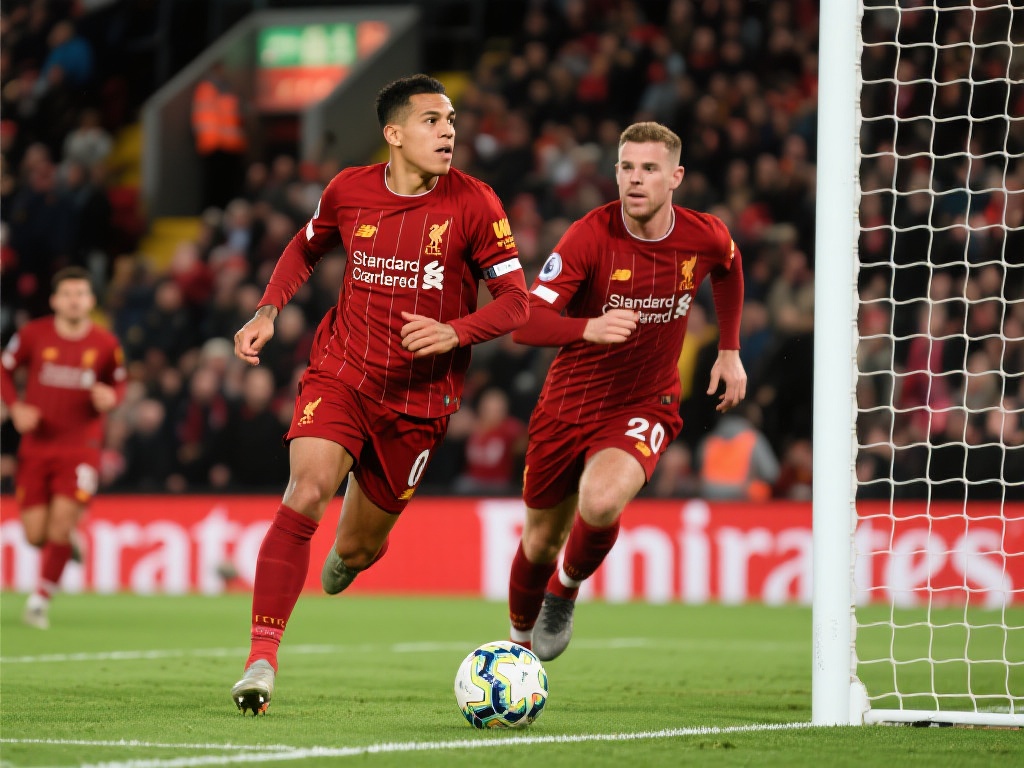 在职业生涯 在职业生涯