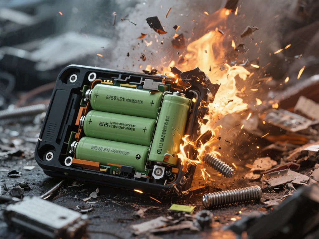 响力的双重 响力的双重