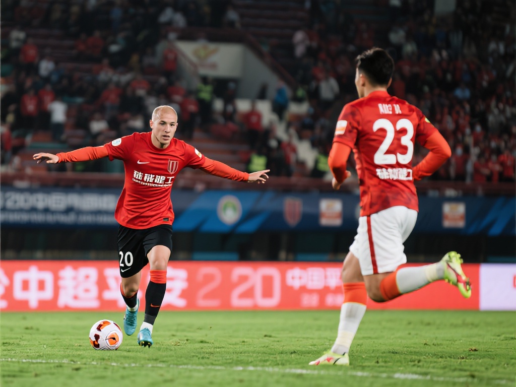 高强度对攻 高强度对攻