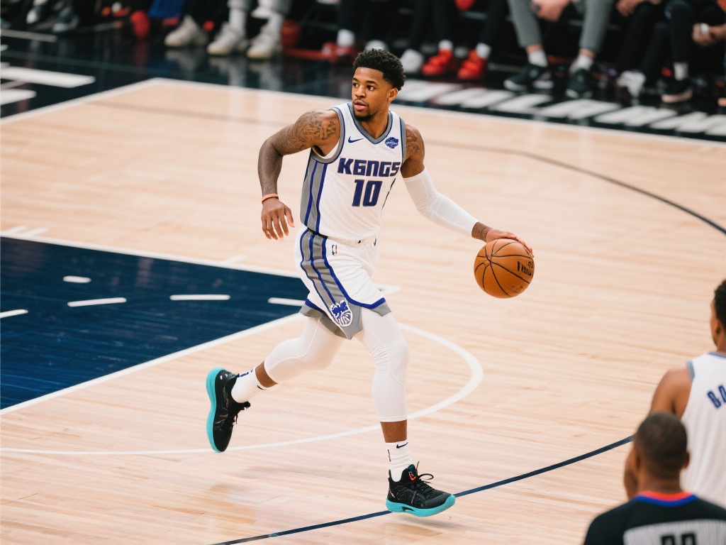 而是基于事 而是基于事