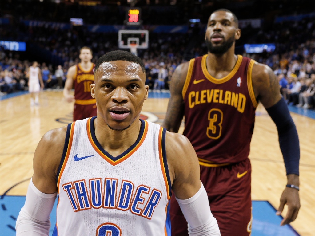 对阵黑马球 对阵黑马球