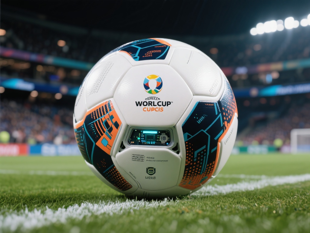 出色的世界 出色的世界