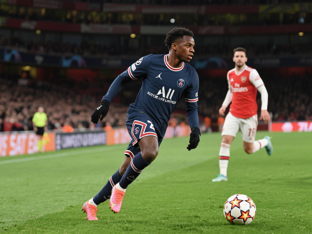 向操作的用 向操作的用