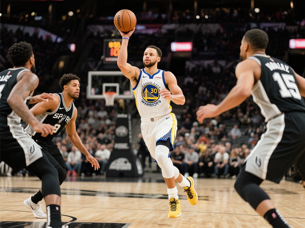 当全球球迷 当全球球迷