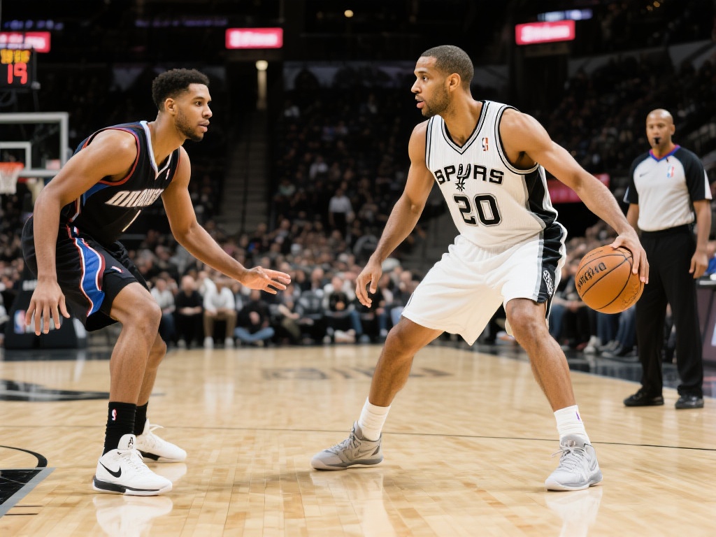 我限制额度 我限制额度