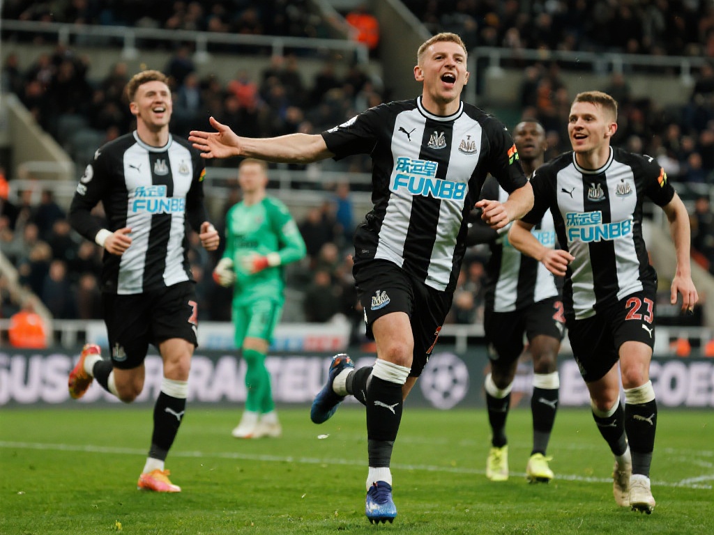 开发者信息 开发者信息