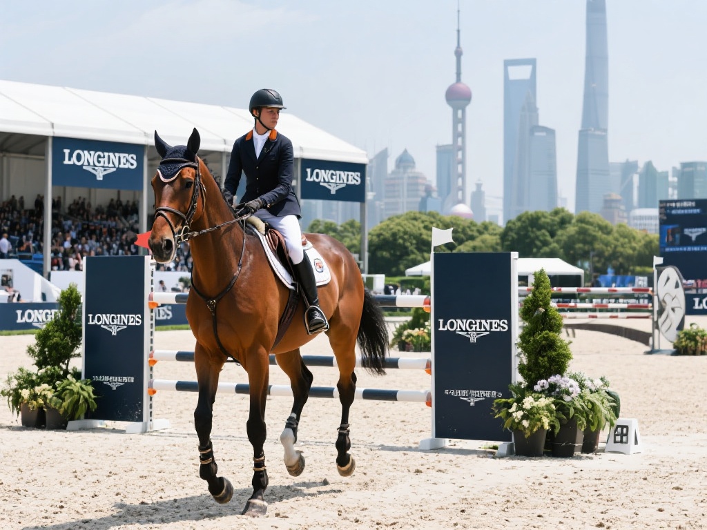 的方式是从 的方式是从