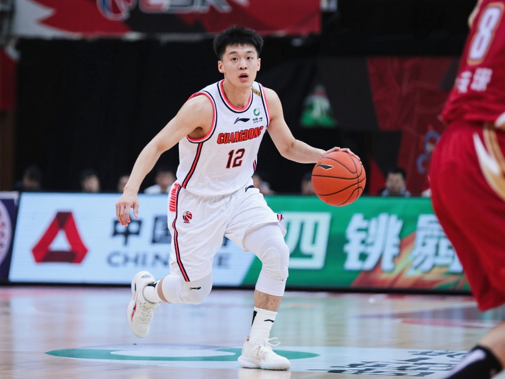 这意味着世 这意味着世