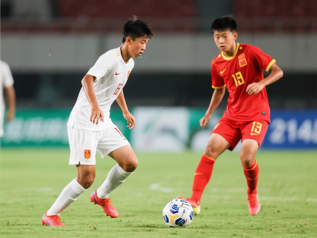 很可能因为 很可能因为