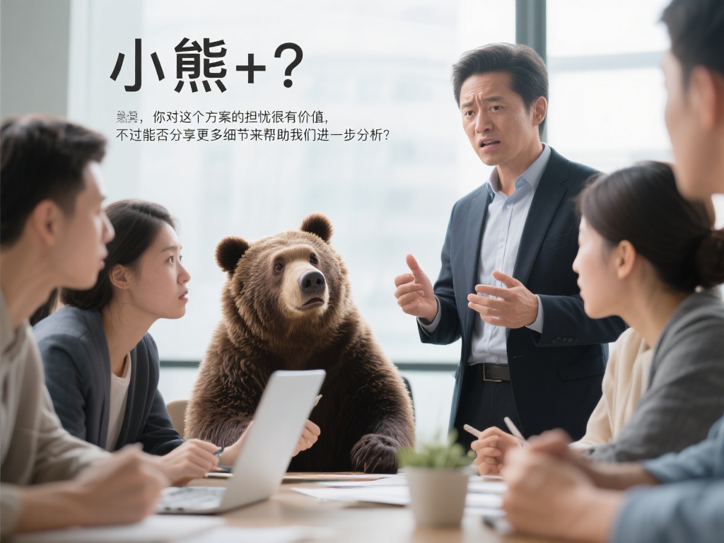 包成一个
