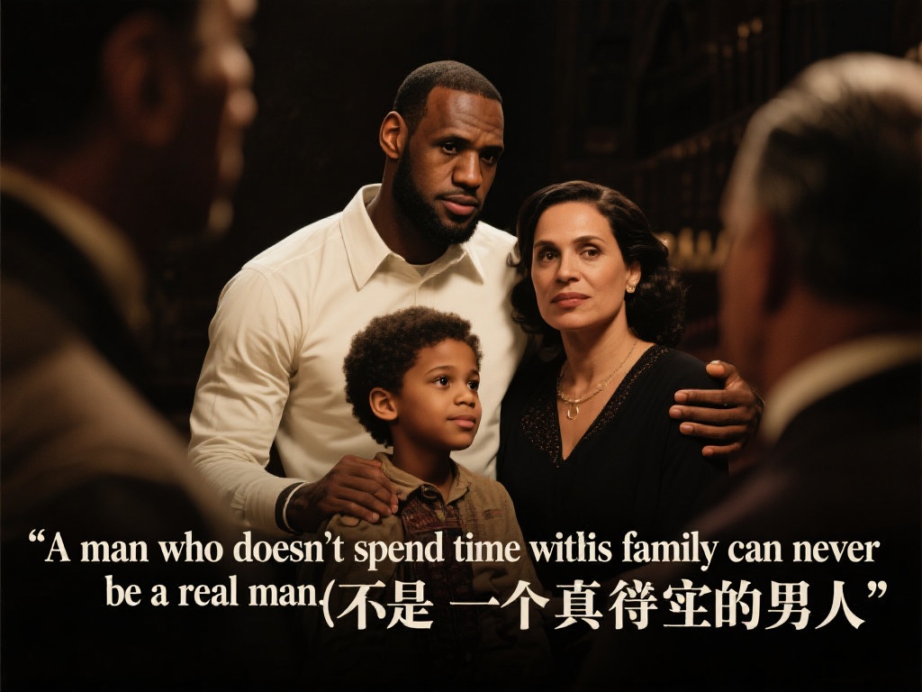 历史交锋 历史交锋