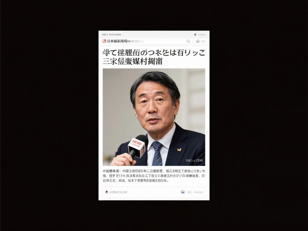 生活开支混 生活开支混