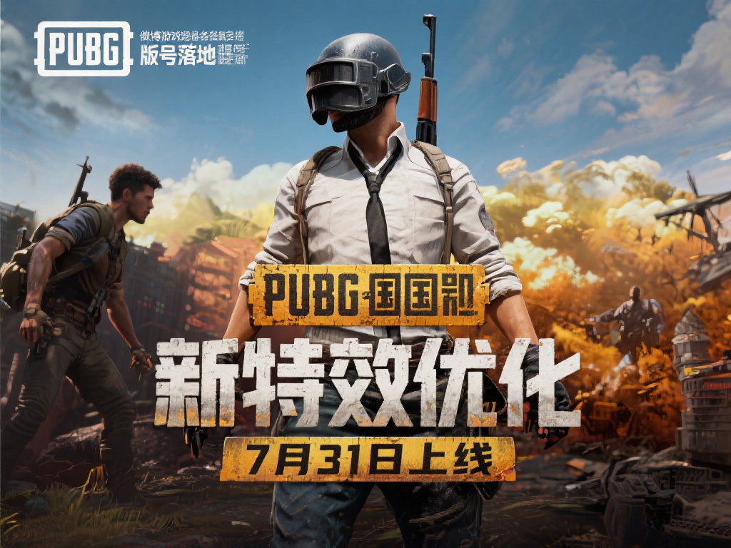 另一个常见 另一个常见