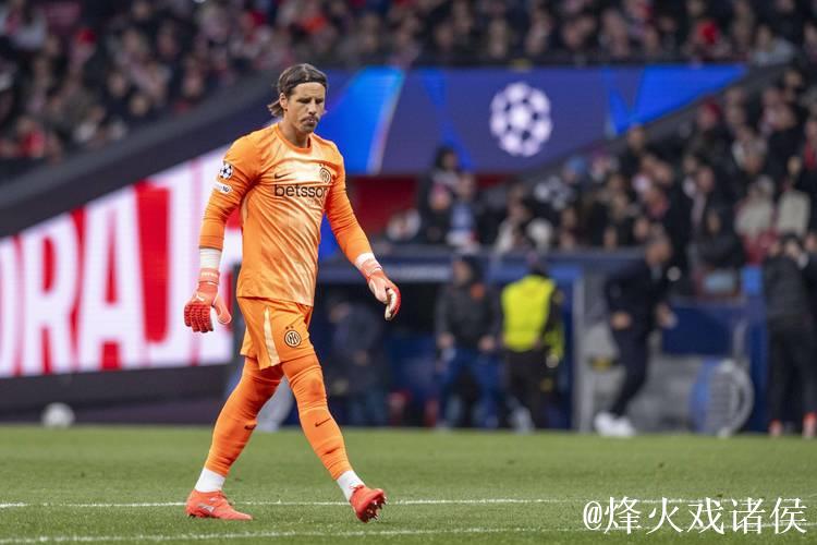 阿莱格里：上赛季那不勒斯和国米位列前二，对此有话要说