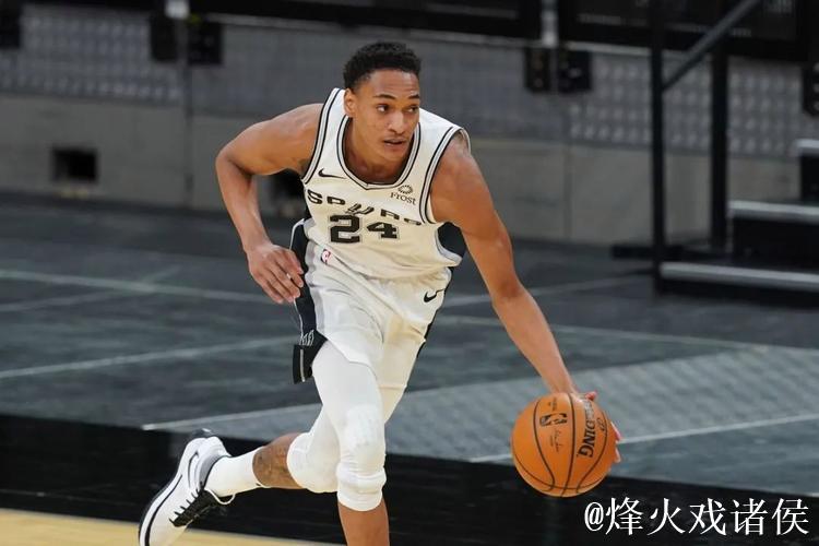 默里谈全明星：专注比赛表现，投票交给大家